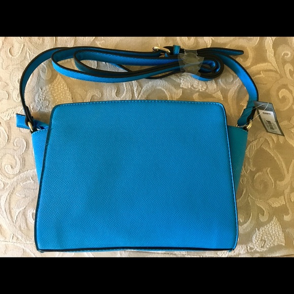 Purse - Picture 2 of 2